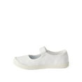 thumbnail image 3 of Chaussures décontractées Mary Jane George pour filles, 3 of 4