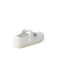 thumbnail image 4 of Chaussures décontractées Mary Jane George pour filles, 4 of 4