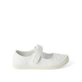 thumbnail image 1 of Chaussures décontractées Mary Jane George pour filles, 1 of 4