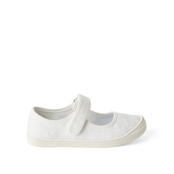 Chaussures décontractées Mary Jane George pour filles