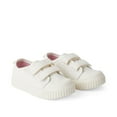 thumbnail image 2 of Chaussures tout-aller George pour petites filles, 2 of 4