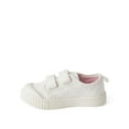 thumbnail image 3 of Chaussures tout-aller George pour petites filles, 3 of 4
