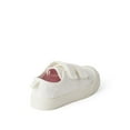 thumbnail image 4 of Chaussures tout-aller George pour petites filles, 4 of 4