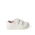 thumbnail image 1 of Chaussures tout-aller George pour petites filles, 1 of 4