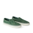 thumbnail image 2 of Chaussures de sport en toile George pour hommes, 2 of 4