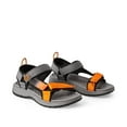 thumbnail image 2 of Sandales de sport George pour garçons, 2 of 4