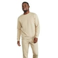 thumbnail image 1 of George Men's Crew Neck Sweatshirt, 1 of 6