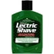 Soin Lectric Shave Régulier avec un complexe de thé vert Soin avant-rasage électrique – image 1 sur 2