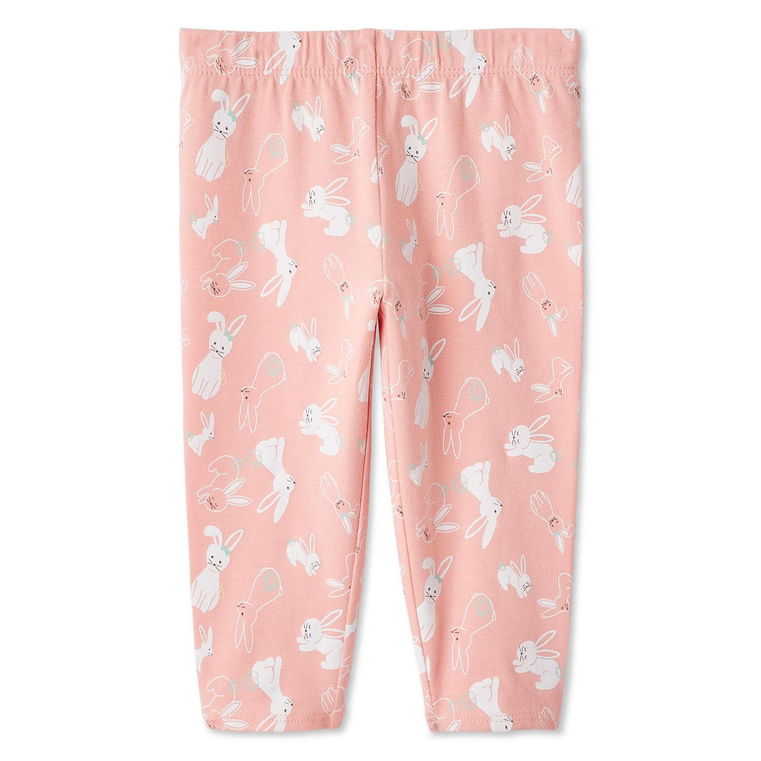 George Baby Girls' Easter Legging