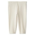 thumbnail image 2 of Legging George pour bébés filles, 2 of 2