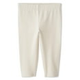 thumbnail image 1 of Legging George pour bébés filles, 1 of 2