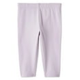 thumbnail image 2 of Legging George pour bébés filles, 2 of 2