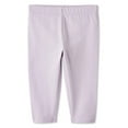 thumbnail image 1 of Legging George pour bébés filles, 1 of 2