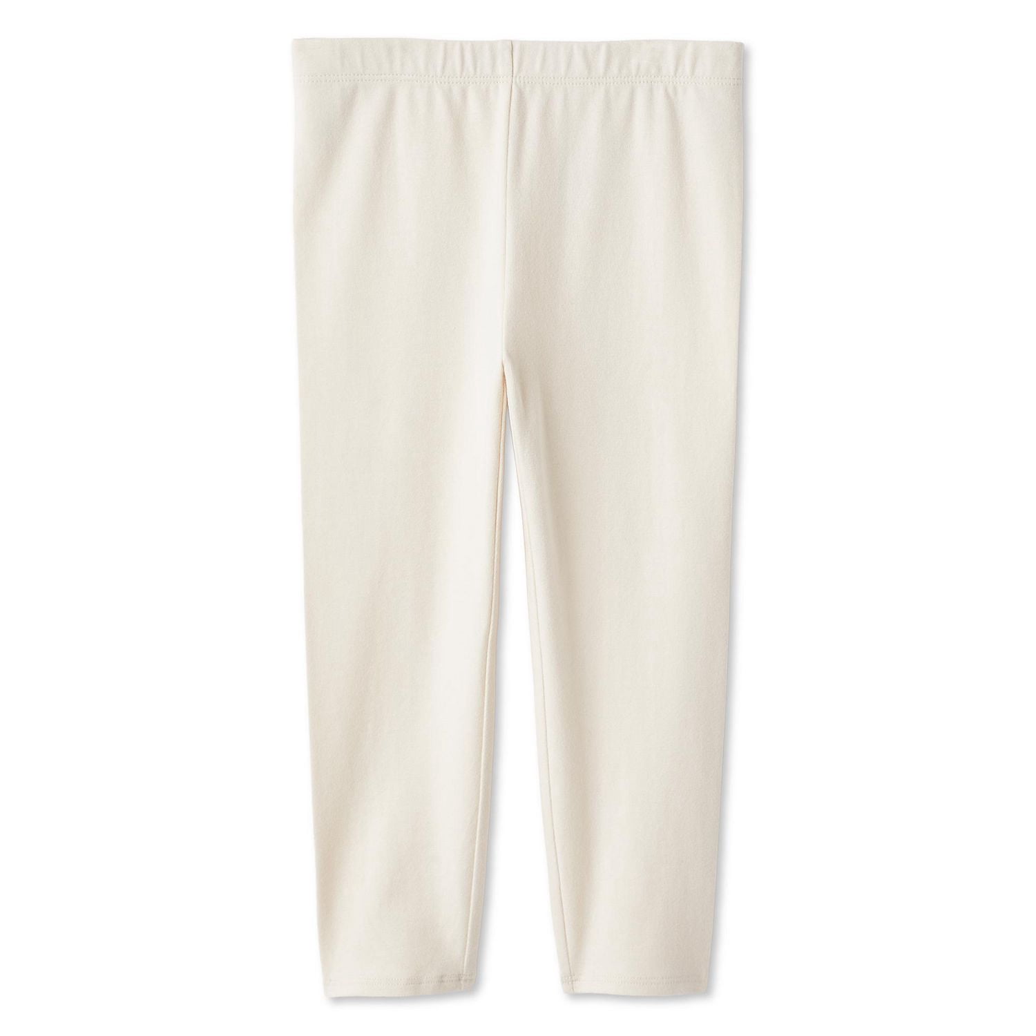 George Toddler Girls' Legging