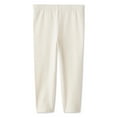 thumbnail image 2 of George Toddler Girls' Legging, 2 of 2