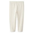 thumbnail image 1 of George Toddler Girls' Legging, 1 of 2