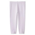thumbnail image 2 of Legging George pour petites filles, 2 of 2