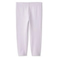 thumbnail image 1 of Legging George pour petites filles, 1 of 2