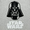 thumbnail image 2 of Disney's Star Wars Ladies' Graphic Tee, 2 of 2