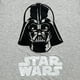 T-shirt Disney Star Wars pour femmes – image 2 sur 2