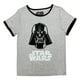 T-shirt Disney Star Wars pour femmes – image 1 sur 2