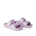 thumbnail image 2 of Sandales de plage George pour filles, 2 of 4