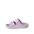 thumbnail image 3 of Sandales de plage George pour filles, 3 of 4