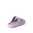 thumbnail image 4 of Sandales de plage George pour filles, 4 of 4