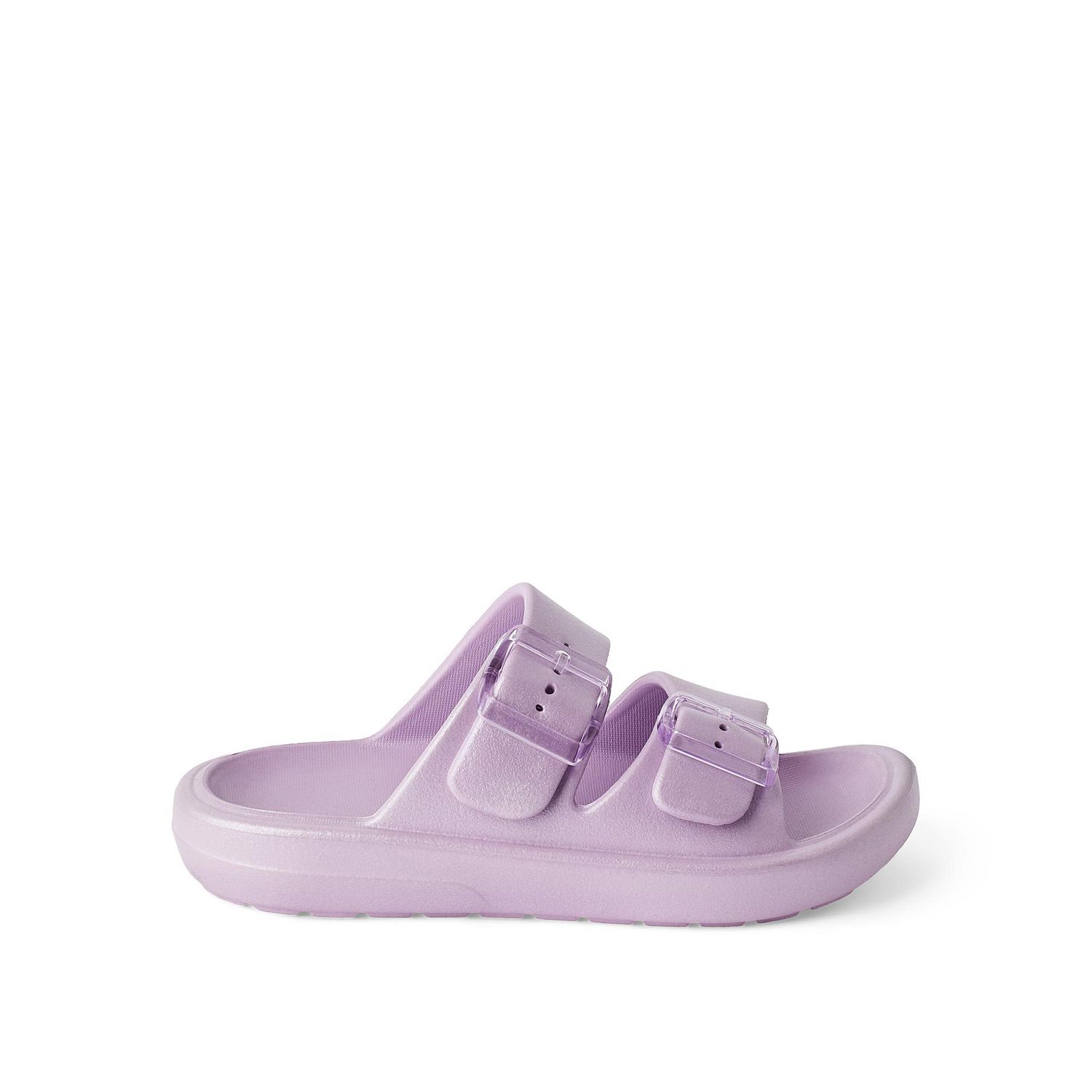 Sandales de plage George pour filles