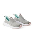 thumbnail image 2 of Athletic Works Girls' Athletic Shoes, 2 of 4