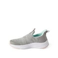 thumbnail image 3 of Athletic Works Girls' Athletic Shoes, 3 of 4