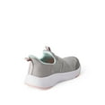 thumbnail image 4 of Athletic Works Girls' Athletic Shoes, 4 of 4