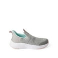thumbnail image 1 of Athletic Works Girls' Athletic Shoes, 1 of 4