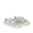 thumbnail image 2 of Chaussures tout-aller George pour filles, 2 of 4