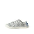 thumbnail image 3 of Chaussures tout-aller George pour filles, 3 of 4