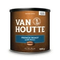 thumbnail image 1 of Van Houtte® Mélange Français torréfaction foncée moulu, 1 of 2