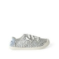 thumbnail image 1 of Chaussures tout-aller George pour filles, 1 of 4