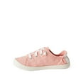 thumbnail image 3 of George Girls' Casual Shoes, 3 of 4