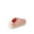 thumbnail image 4 of George Girls' Casual Shoes, 4 of 4