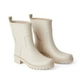 thumbnail image 2 of Time and Tru Women's Rubber Rain Boots, 2 of 4