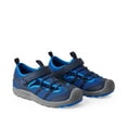 thumbnail image 2 of Sandales de sport George pour garçons, 2 of 4