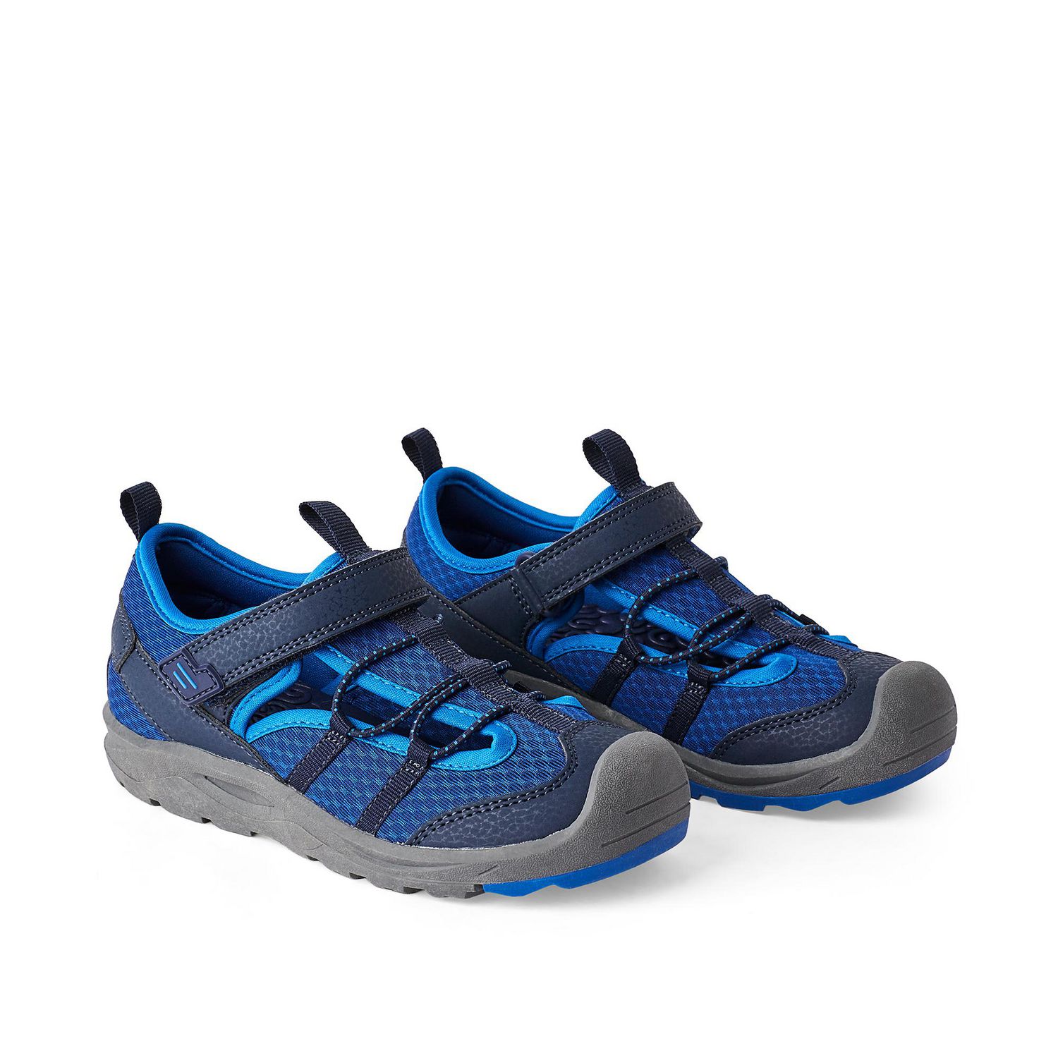 Sandales de sport George pour garçons