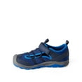 thumbnail image 3 of Sandales de sport George pour garçons, 3 of 4
