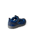 thumbnail image 4 of Sandales de sport George pour garçons, 4 of 4