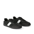 thumbnail image 2 of Chaussures de sport rétro No Boundaries pour hommes, 2 of 4
