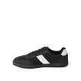 thumbnail image 3 of Chaussures de sport rétro No Boundaries pour hommes, 3 of 4