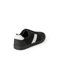 thumbnail image 4 of Chaussures de sport rétro No Boundaries pour hommes, 4 of 4