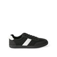 thumbnail image 1 of Chaussures de sport rétro No Boundaries pour hommes, 1 of 4
