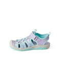 thumbnail image 3 of Sandales de sport George pour filles, 3 of 4