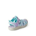 thumbnail image 4 of Sandales de sport George pour filles, 4 of 4